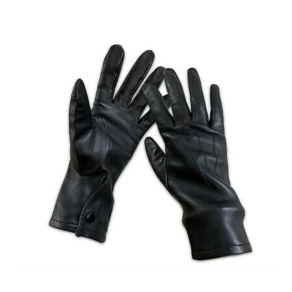 Gloves- Ladies